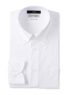 [50％OFF+25％OFFクーポン] Perfect Suit FActory 完全ノーアイロン アイシャツ 長袖 1枚 約1,600円！超激安特価！